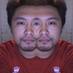 Dawei (@daweiim) Twitter profile photo