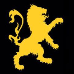 UrbanPwrElite's profile picture. The Urban Power Elite is The Premier Marketing & Entertainment Organization for The Urban Refined. We Toast the Good Life Because We Live One Life.