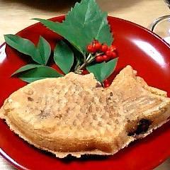 真鳥さんのプロフィール画像