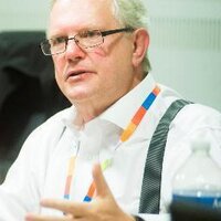 David Sandbach (@yockletondave) 's Twitter Profile Photo David Sandbach (@yockletondave) 's Twitter Profile Photo