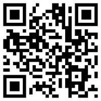 Donald MacLeod (@clanmacleod) 's Twitter Profile