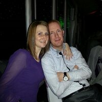 Matt Gibson (@mattmrpscholes) 's Twitter Profile