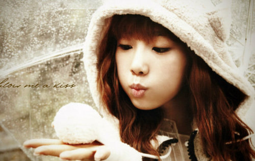 Yeoja Fishy Mokpo ^_^