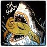 ATOMfBOMBS's profile picture. #bitcoin