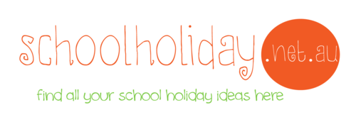 Australia's most favourite website for school holiday ideas, great informations source for parents.