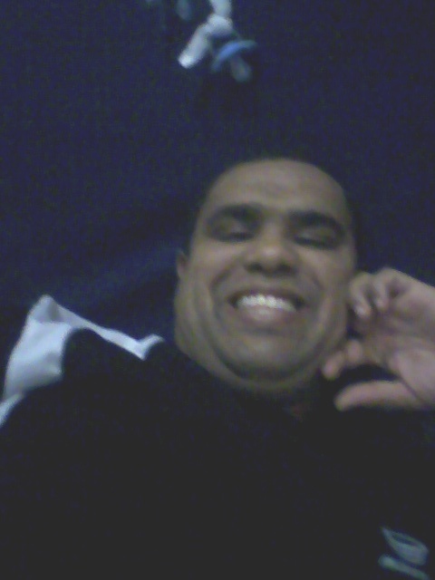 wilton_mestre's profile picture. 