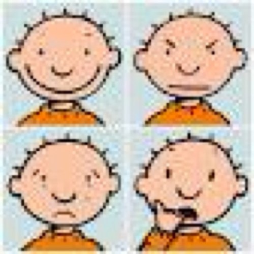 bekendgevoelens's profile picture. heb jij ook van die allerdaagse gevoelens???(tjeck het hier?  En RT:)