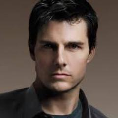 audy_raqi's profile picture. 