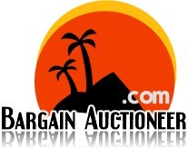 Bragain315's profile picture. Auction site owner.. Free selling!