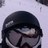 speighty80's profile image