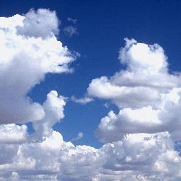 Mon encien compte de twitter nés plue disponible ByeBye #GoodBye