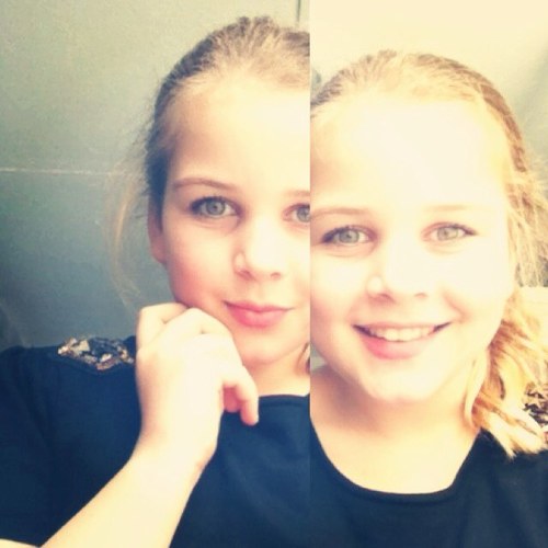 Judo, friends&family