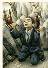 littletrain560's profile picture. 