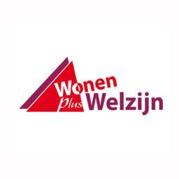 Wonen Plus Welzijn is een welzijnsorganisatie voor ouderenwerk, vrijwilligerswerk, mantelzorg, begeleiding en diverse projecten in de Kop van Noord-Holland.