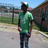 Sifiso Mo-stax  Momo