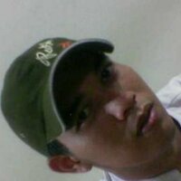 qodratullah (@qodratullah6) 's Twitter Profile