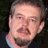 stephensmith3's profile image