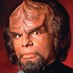 Worf Tips (@worftips) Twitter profile photo Worf Tips (@worftips) Twitter profile photo