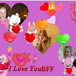 abigail94012258's profile picture. 