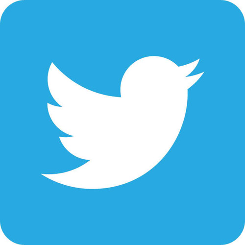 Il suffit de t'abonner à tous les abonnés de @GagneDesFollow et il FollowBack tous. Pour en gagner il faut aussi t'abonner à @GagneDesFollow