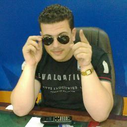 اذا أحببــــت شخصــــا فأخبــــره بحبــــك .. فكثيـــرا مــا تتحطــــم القلــــوب .. ليـــس بسبـــب كلمــــات قيلــــت .. و لكـــن بسبـــب كلمـــــات  لـــــم