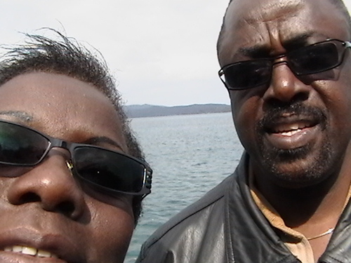 golasaki's profile picture. Profesional Real Estate Investor