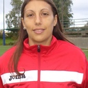 Anna Misseri - @annamisseri10 - Twitter