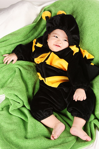 KodokijoPhoto's profile picture. Kids Photography // Where kids can be kids // Jl. Cikajang No 26 Kebayoran Baru, Jakarta Selatan // 021 7231822