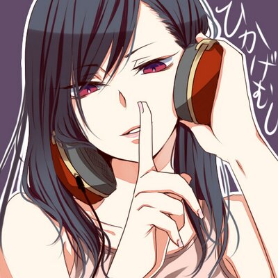 ひかげむし 歌い手 Hikagemushi 227 Twitter