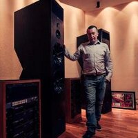 John Davis (@daftfader) 's Twitter Profile