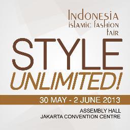 IIFashionFair's profile picture. 