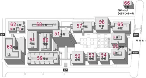 waseda_phisycs's profile picture. 