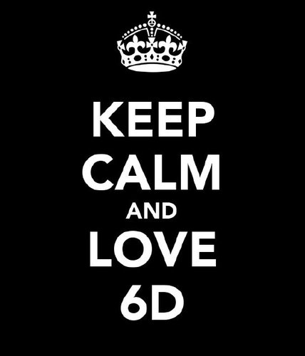 Thank's For Everything♥|My Finance W/ 6DAF♥