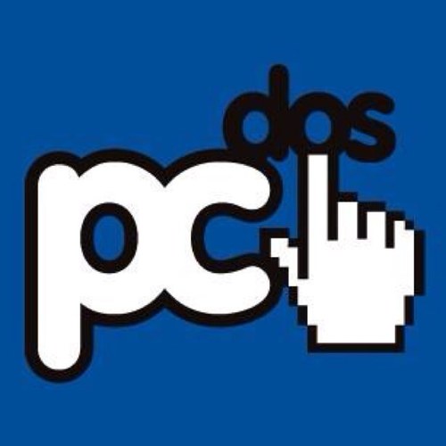Tu tienda de informática en las Delicias. Reparación de ordenadores y consolas, ordenadores nuevos, telefonía móvil, etc.