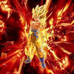 DewaCACAD2's profile picture. 