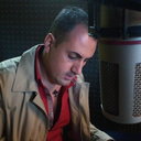 Carmelo Privitera - @CarmeloPrivite6 - Twitter