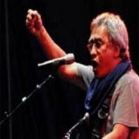 Motivasi Iwan Fals (@motifals) 's Twitter Profile