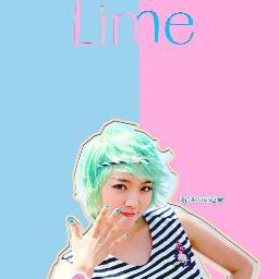 [5/6 cupid] [93L] #HVenusUnited