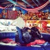 piczo (@picpicpiczo) Twitter profile photo