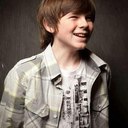 Alice Riggs - @AliceRiggsXX - Twitter