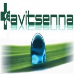 Интернет-магазин МНА Авиценна .  	
Бесплатная горячая линия 8-800-333-14-81 #ЧитаюВзаимно