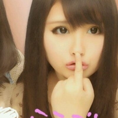 佐々木楓 Buuchandesukedo Twitter 佐々木楓 Buuchandesukedo Twitter