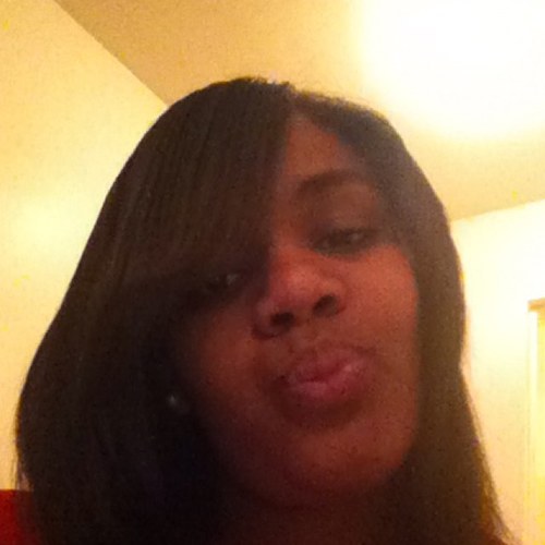 MRS_JUNE24th's profile picture. 