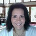 Tinecia Hays (@tineciahays) Twitter profile photo