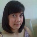 joanne dizon - @used_helena - Twitter