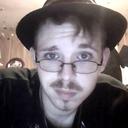 derrick thrasher - @gengenesis13 - Twitter