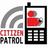 CitizenPatrol's profile image