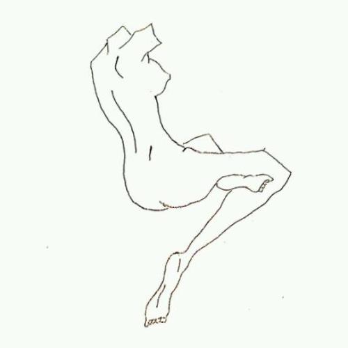 「あなたの良いところは時間に正確ってことだけ」  この世にいてもいなくてもいい比率が完全に完璧に半々になった人間。