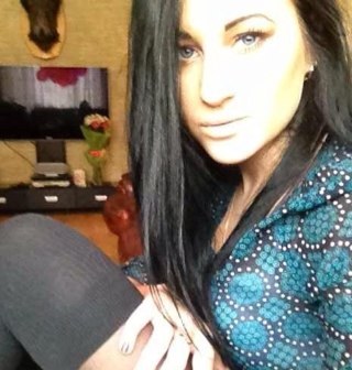 Kristina Popova (@Cristina_Popova) | Twitter
