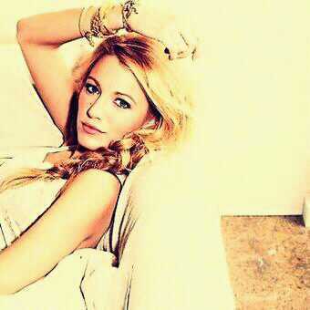17.Gryffindor. Simpatía y dulzura. Beffa de @AdriRavenclaw. Háblame, no muerdo (todavía) #LaCuadrillaDeBitches